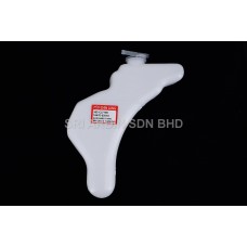 Toyota Corolla EE90 AE92 '88-'92 Radiator Spare Tank | OE part Number : 16470-15040 / 16470-02010